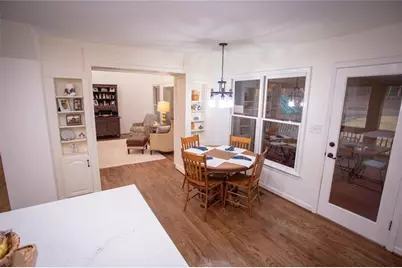 432 Westlake Drive NW, Marietta, GA 30064 - Photo 13