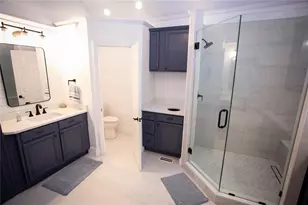 432 Westlake Dr NW, Marietta, GA 30064 - Photo 33