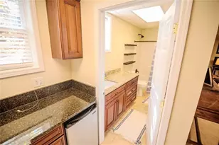 432 Westlake Dr NW, Marietta, GA 30064 - Photo 47