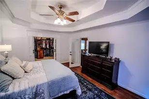 432 Westlake Dr NW, Marietta, GA 30064 - Photo 29