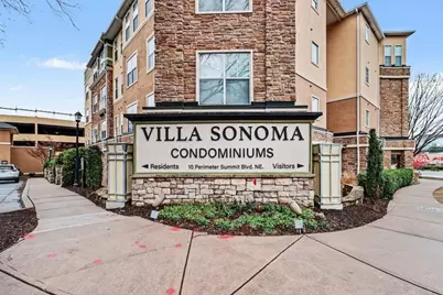 10 Perimeter Summit Boulevard NE #4143, Brookhaven, GA 30319 - Photo 7