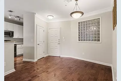 10 Perimeter Summit Boulevard NE #4143, Brookhaven, GA 30319 - Photo 11