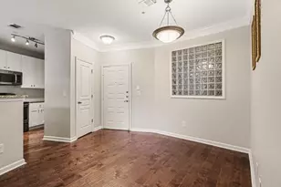 10 Perimeter Summit Blvd NE, Brookhaven, GA 30319 - Photo 11