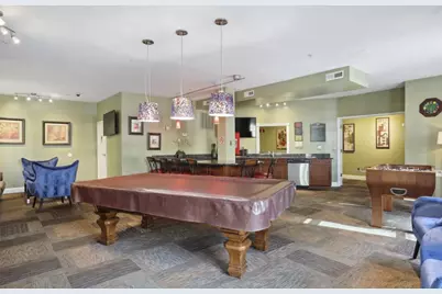 10 Perimeter Summit Boulevard NE #4143, Brookhaven, GA 30319 - Photo 31