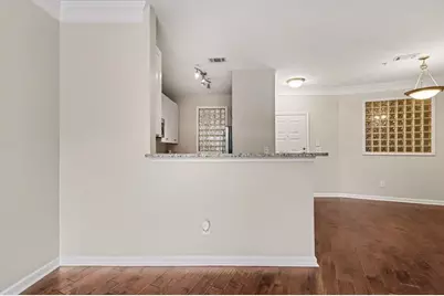 10 Perimeter Summit Boulevard NE #4143, Brookhaven, GA 30319 - Photo 15