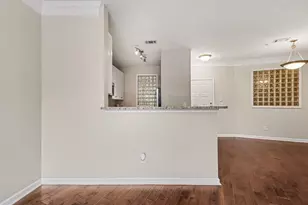 10 Perimeter Summit Blvd NE, Brookhaven, GA 30319 - Photo 15