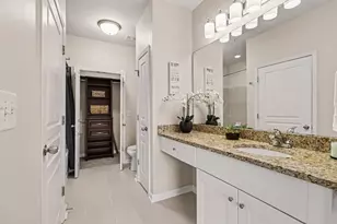 10 Perimeter Summit Blvd NE, Brookhaven, GA 30319 - Photo 5