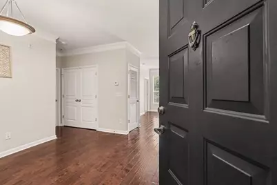 10 Perimeter Summit Boulevard NE #4143, Brookhaven, GA 30319 - Photo 9