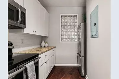 10 Perimeter Summit Boulevard NE #4143, Brookhaven, GA 30319 - Photo 13