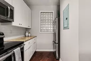 10 Perimeter Summit Blvd NE, Brookhaven, GA 30319 - Photo 13