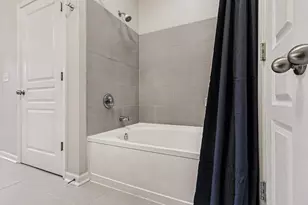 10 Perimeter Summit Blvd NE, Brookhaven, GA 30319 - Photo 23