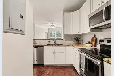 10 Perimeter Summit Boulevard NE #4143, Brookhaven, GA 30319 - Photo 3