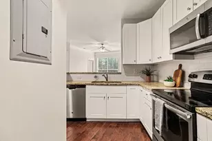 10 Perimeter Summit Blvd NE, Brookhaven, GA 30319 - Photo 3