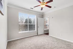 10 Perimeter Summit Blvd NE, Brookhaven, GA 30319 - Photo 19