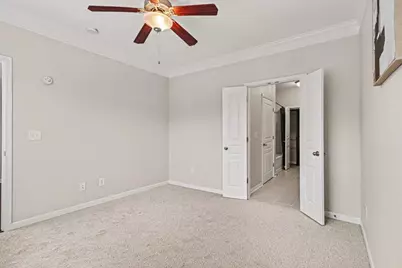 10 Perimeter Summit Boulevard NE #4143, Brookhaven, GA 30319 - Photo 21