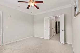 10 Perimeter Summit Blvd NE, Brookhaven, GA 30319 - Photo 21