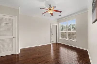 10 Perimeter Summit Boulevard NE #4143, Brookhaven, GA 30319 - Photo 17