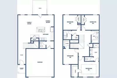 1144 Earlywood Way, Monroe, GA 30655 - Photo 13