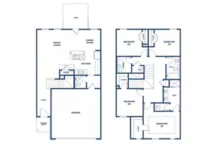 1144 Earlywood Way, Monroe, GA 30655 - Photo 13