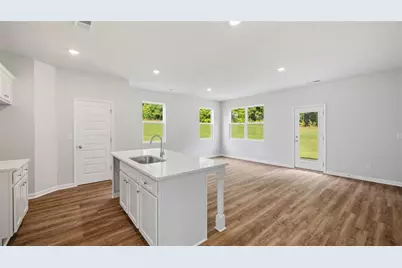 1144 Earlywood Way, Monroe, GA 30655 - Photo 5