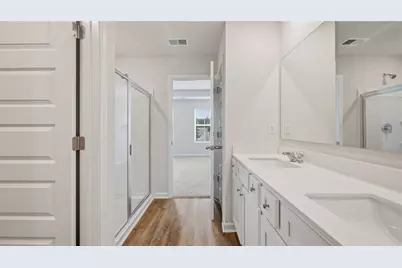 1144 Earlywood Way, Monroe, GA 30655 - Photo 27