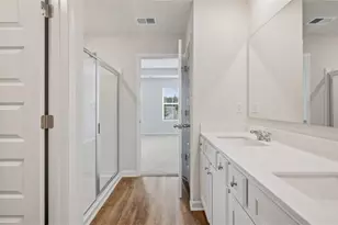 1144 Earlywood Way, Monroe, GA 30655 - Photo 27