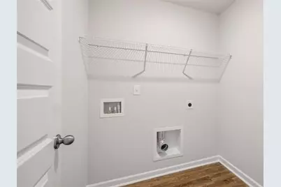 1144 Earlywood Way, Monroe, GA 30655 - Photo 19