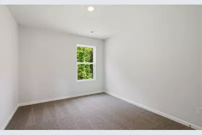 1144 Earlywood Way, Monroe, GA 30655 - Photo 17
