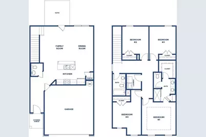 1144 Earlywood Way, Monroe, GA 30655 - Photo 29