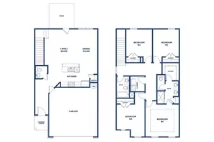 1144 Earlywood Way, Monroe, GA 30655 - Photo 29