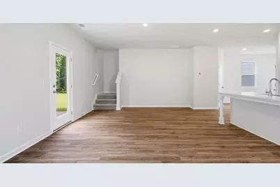 1144 Earlywood Way, Monroe, GA 30655 - Photo 11