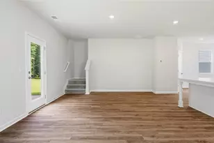 1144 Earlywood Way, Monroe, GA 30655 - Photo 11