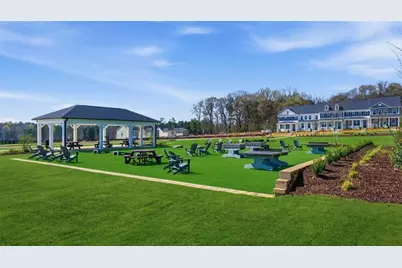 1144 Earlywood Way, Monroe, GA 30655 - Photo 5