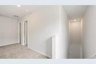 1144 Earlywood Way, Monroe, GA 30655 - Photo 15