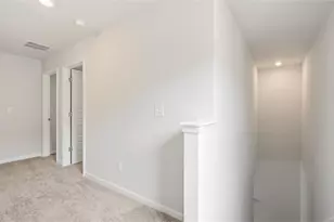 1144 Earlywood Way, Monroe, GA 30655 - Photo 15