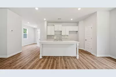 1144 Earlywood Way, Monroe, GA 30655 - Photo 9