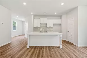 1144 Earlywood Way, Monroe, GA 30655 - Photo 9