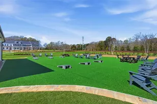 1144 Earlywood Way, Monroe, GA 30655 - Photo 7