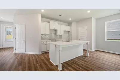 1144 Earlywood Way, Monroe, GA 30655 - Photo 7