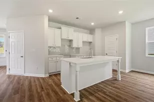 1144 Earlywood Way, Monroe, GA 30655 - Photo 7
