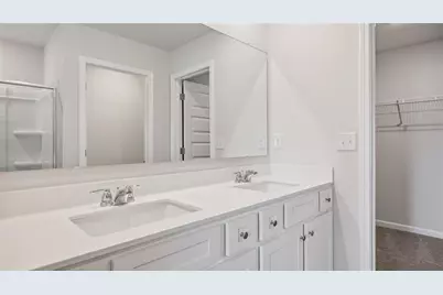 1144 Earlywood Way, Monroe, GA 30655 - Photo 25
