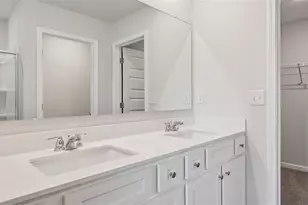 1144 Earlywood Way, Monroe, GA 30655 - Photo 25