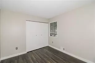 863 Sage Ln NW, Conyers, GA 30012 - Photo 19