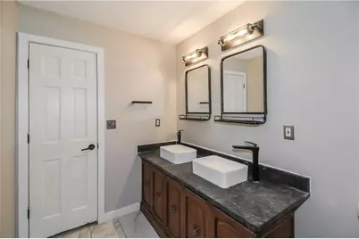 863 Sage Lane NW, Conyers, GA 30012 - Photo 13