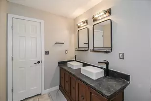 863 Sage Ln NW, Conyers, GA 30012 - Photo 13