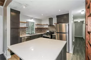 863 Sage Ln NW, Conyers, GA 30012 - Photo 9