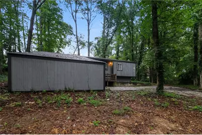 863 Sage Lane NW, Conyers, GA 30012 - Photo 3