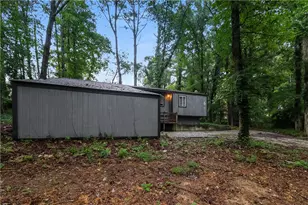 863 Sage Ln NW, Conyers, GA 30012 - Photo 3