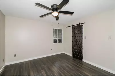 863 Sage Lane NW, Conyers, GA 30012 - Photo 17