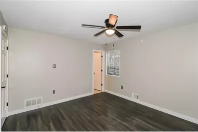 863 Sage Lane NW, Conyers, GA 30012 - Photo 11